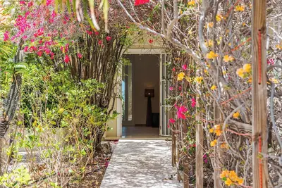 Image de Casa Doce - Charming Ocean View Villa with Private Pool