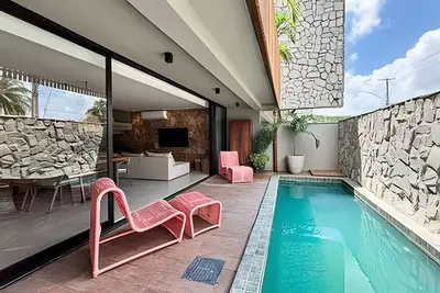 Image de Cond Triplex - By Mme