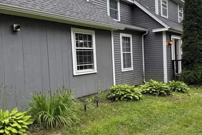Image de Spacious Family Getaway Near Sunapee & Dartmouth