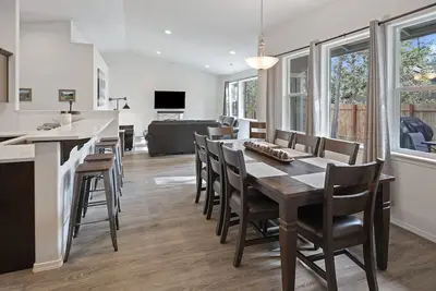 Image de Four Seasons Retreat