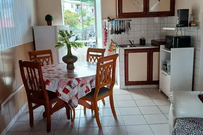 Image de Le bien situé et dominant