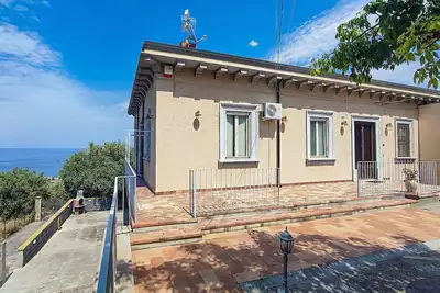 Image de Awesome home in Patti with WiFi
