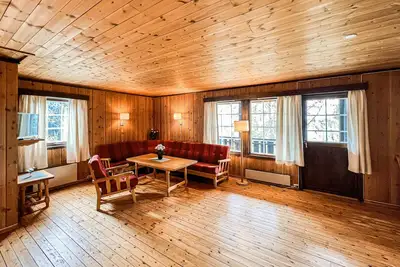Image de Beautiful home in Vinstra with sauna