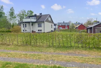 Image de Lovely home in Kosta with WiFi