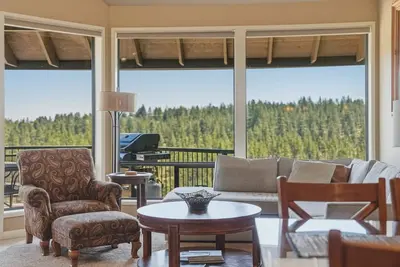Image de River Ridge at Mt Bachelor A