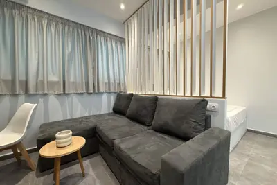 Image de SmartLiving Central Apt 5