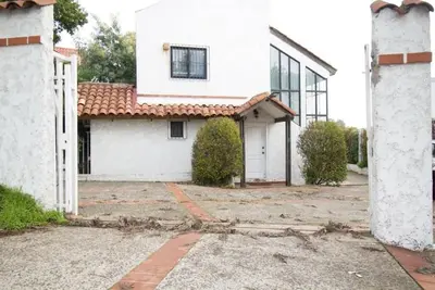 Image de Maison spacieuse à Reñaca pour 10 personnes
