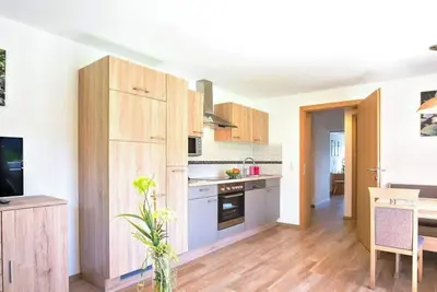 Image de Rittisberg Apartment - Kramlhof by myNests
