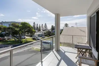 Image de Talinga 4 - Lifestyle Yamba