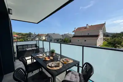 Image de Apartment Los Jazmines 20002