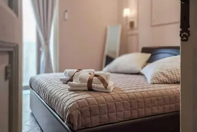Image de Suite Home Vincenzo Bellini