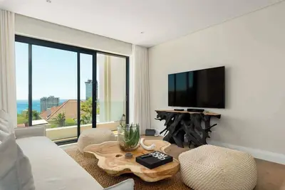 Image de The Marlo: Oceanview Sanctuary