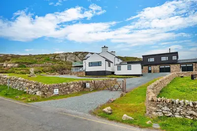 Image de Goferydd