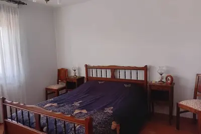 Image de Dormitory between Trega and Minho A Guarda