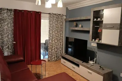 Image de 3 bedroom apartment in San Pedro de Alcántara