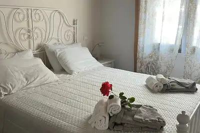 Image de Villa Il Gelsomino - Relax and Nature