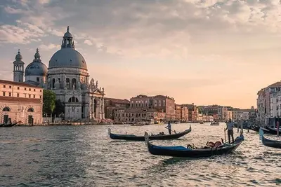 Image de Elegant Castello Retreat with Terrace Near Biennale & San Marco