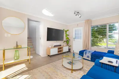 Image de Modern Duplex near Beach | Big Bay Beach Club