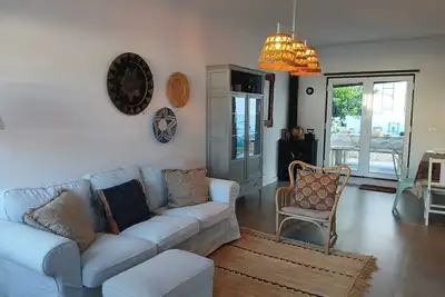 Image de House with a Private Pool Near Comporta