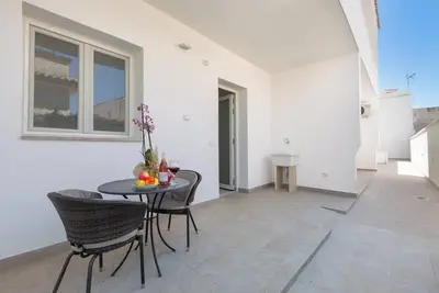 Image de Borgo Climmena - Bilo accessibile
