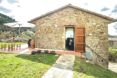 Image de Country House