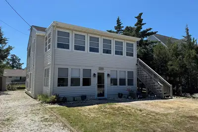 Image de Broadkill Beach House Unit 1- Sleeps 6, Pet friendly