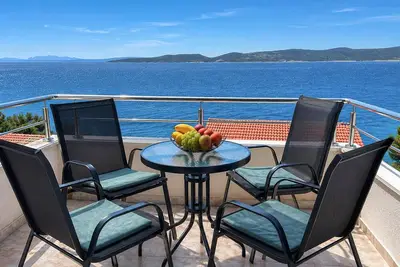 Image de Beautiful apartment in Pisak with WiFi