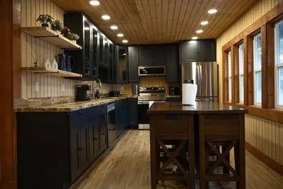 Image de Entire Home in Ne Portland
