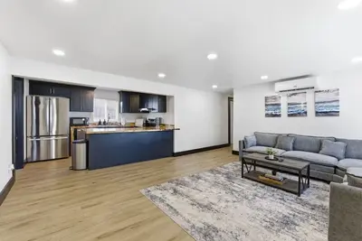 Image de Entire Home in Se Portland