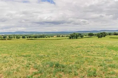 Image de le Gîte du Puit - Chapaize