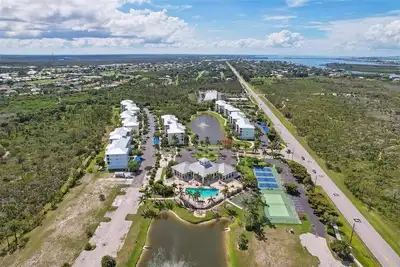 Image de 2-bedroom in Placida Florida resort living huge pool close to beautiful beaches!