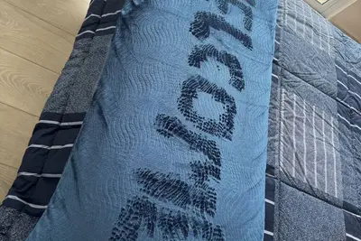 Image de Airbnb La Paz