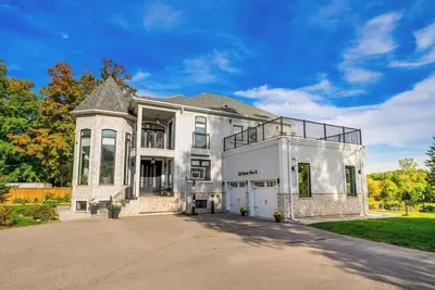 Image de Spacious Vacation Home for Family Groups, Birthdays & Weddings