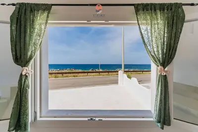 Image de Villa Paradiso by Vivimy