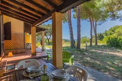Image de Villa Valentina - Villa Valentina 3