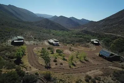 Image de Kingfisher Cottages