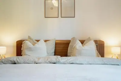 Image de Midis Apartment, Austria