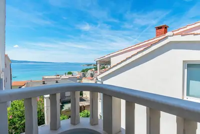 Image de Appartements Wellness&Spa (126261-A3) - Duce