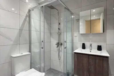 Image de SmartLiving Central Apt 8