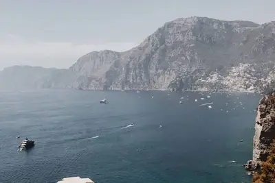 Image de CasaElia | Path of the Gods & Amalfi Coast