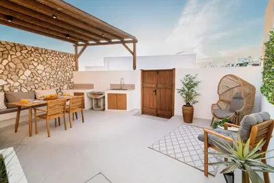 Image de MariCasa in Asklipio