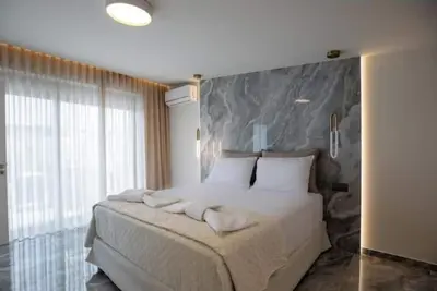 Image de Santerra Grand Suite I