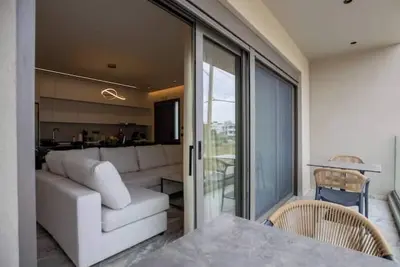 Image de Santerra Grand Suite Ii