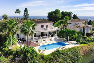 Image de Villa Cactus (r4707271)