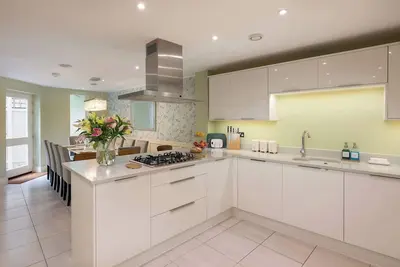Image de The Monmouth House of Bath