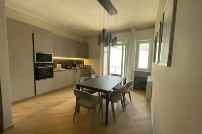 Image de San Lazzaro Comfort Suites