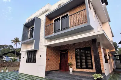 Image de 5 Mins to Metro | 15 Mins to Airport – Perfect Launchpad for Explorers!