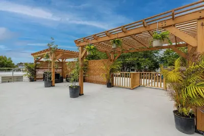 Image de Villa Rubí Beach Front