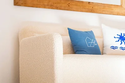 Image de Alea, a charming vacation home in Pitelli, just a stone's throw from the Cinque Terre