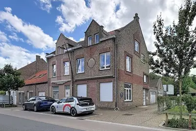 Image de Stellaross - Koksijde